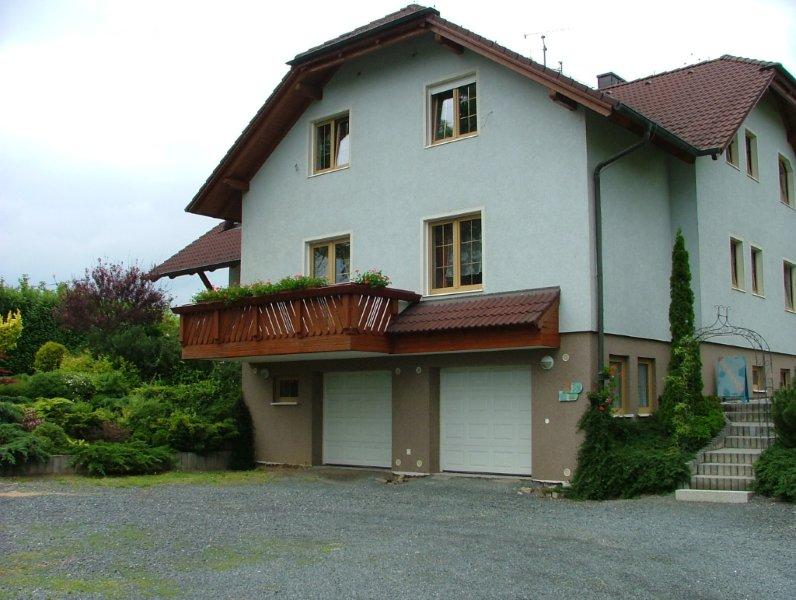 Penzion-Pension.jpg