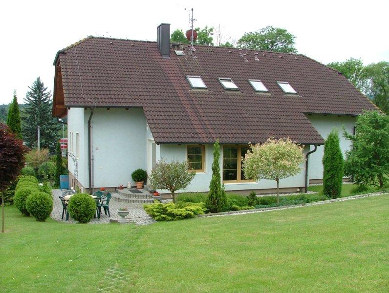 Penzion_sever-Nord.jpg