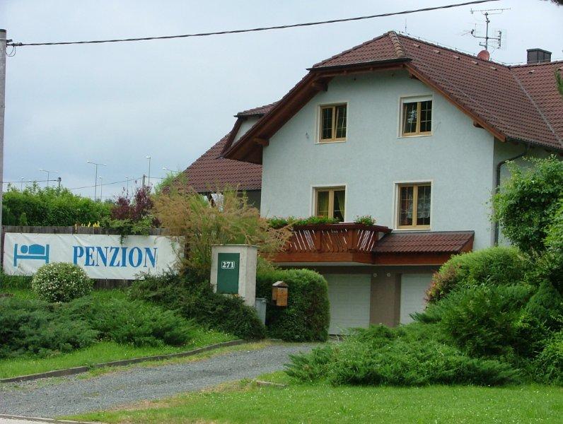 Prijezd-Einfahrt.jpg