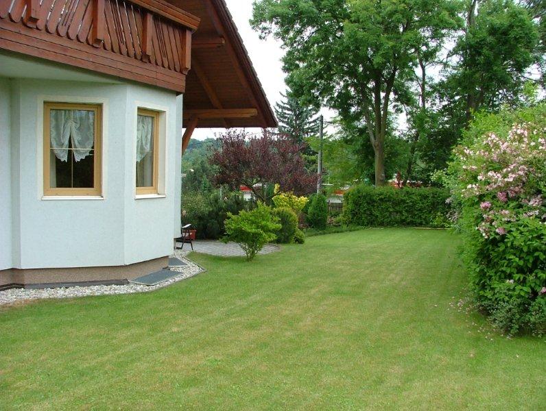 Zahrada-Garten.jpg