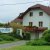 Penzion - Pension